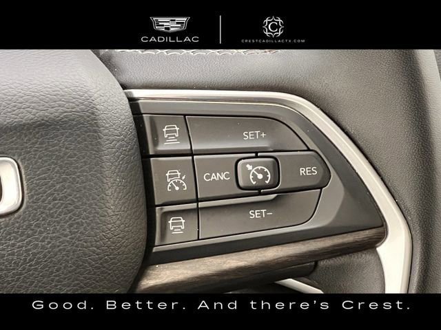 Used 2023 Jeep Grand Cherokee 4WD 4xe image 10