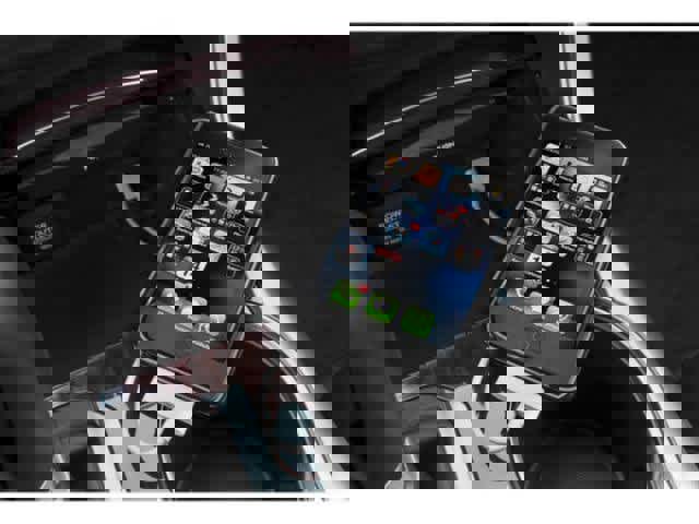 Used 2015 Acura TLX FWD image 15