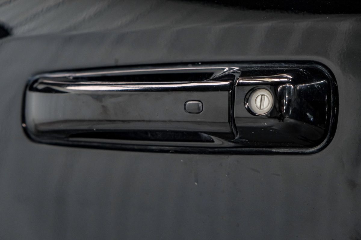 Used 2021 RAM 2500 Limited AWD/4WD image 41