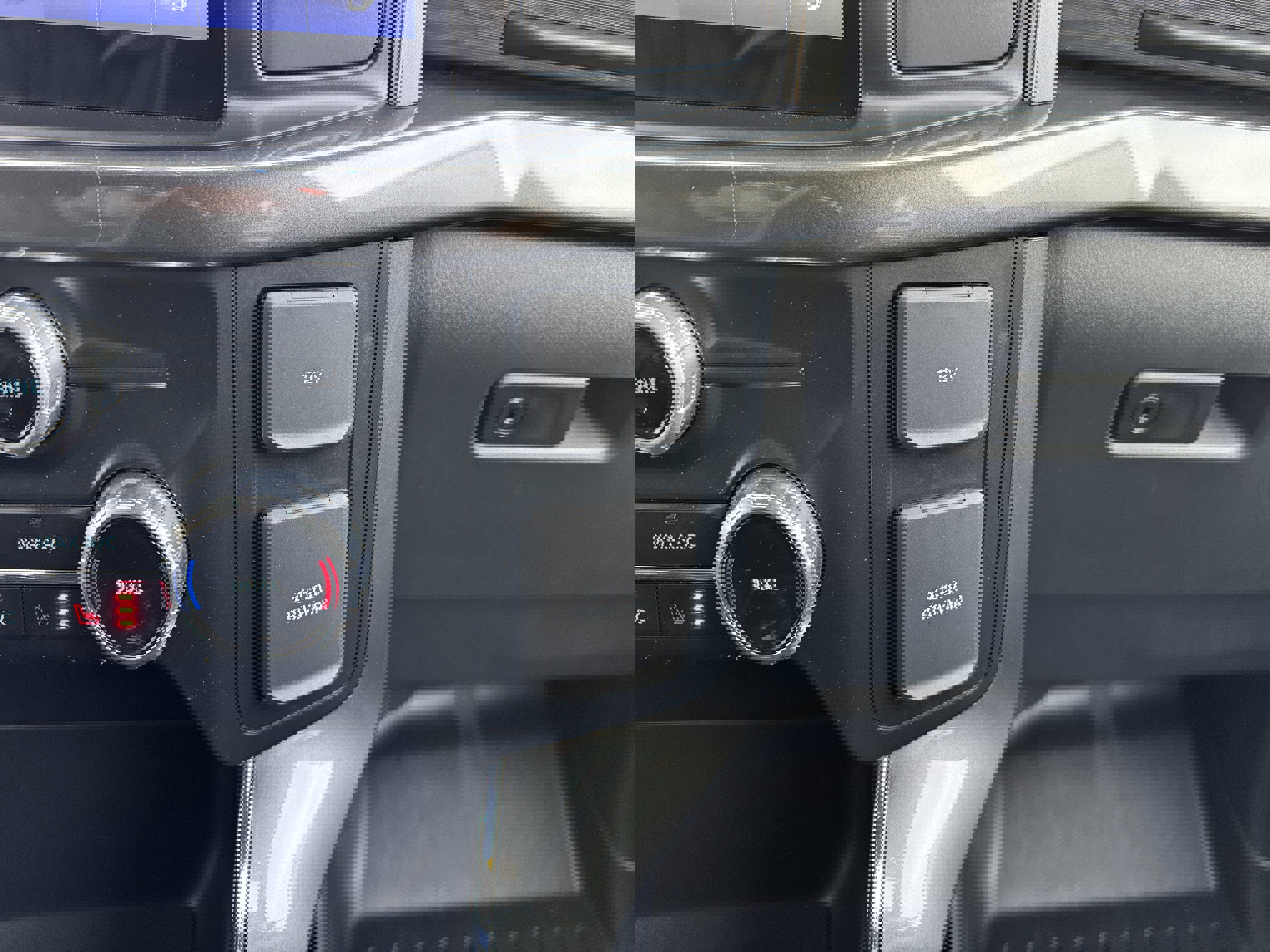 Used 2023 Ford F150 XLT w/ Equipment Group 302A High image 21