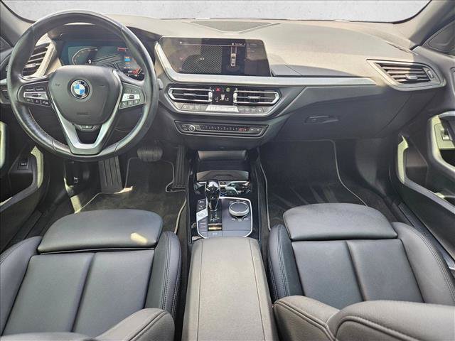 Used 2022 BMW 228i Gran Coupe w/ Premium Package 2 FWD image 18