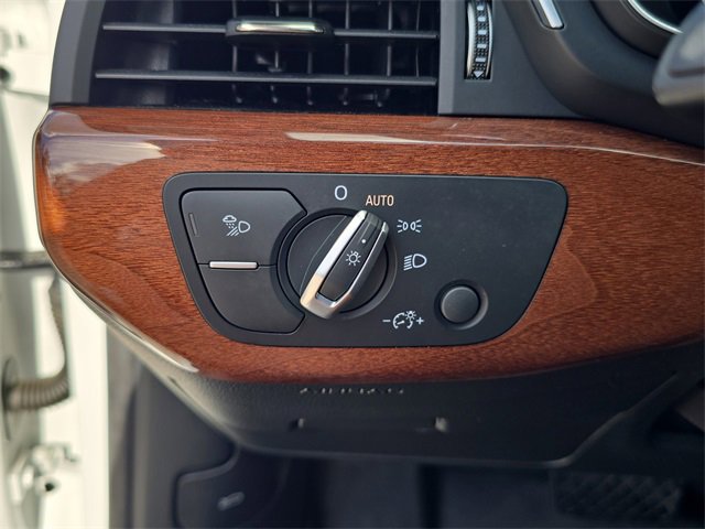 Used 2023 Audi A5 2.0T Premium Plus image 21