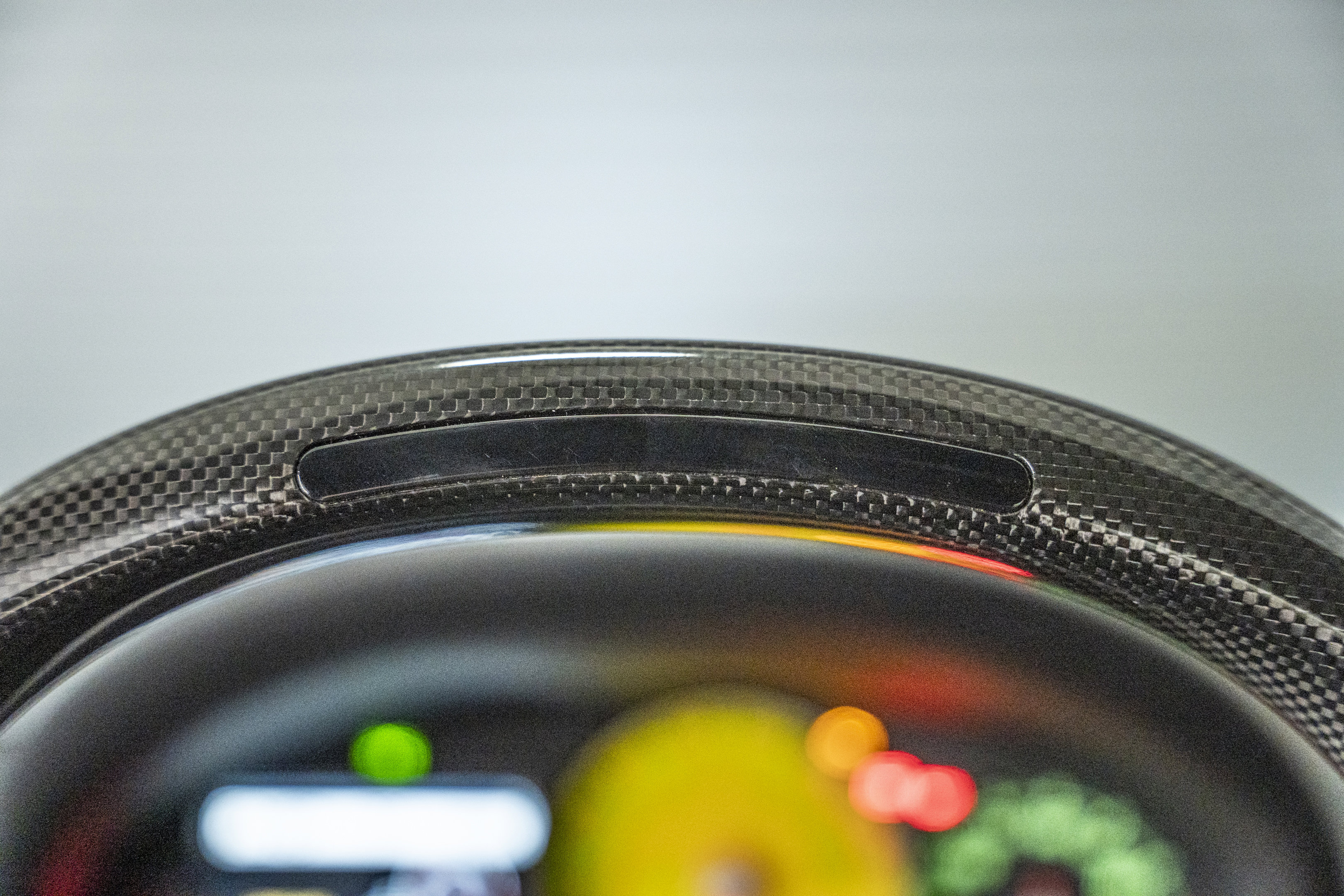 Used 2008 Ferrari 599 GTB Fiorano image 46