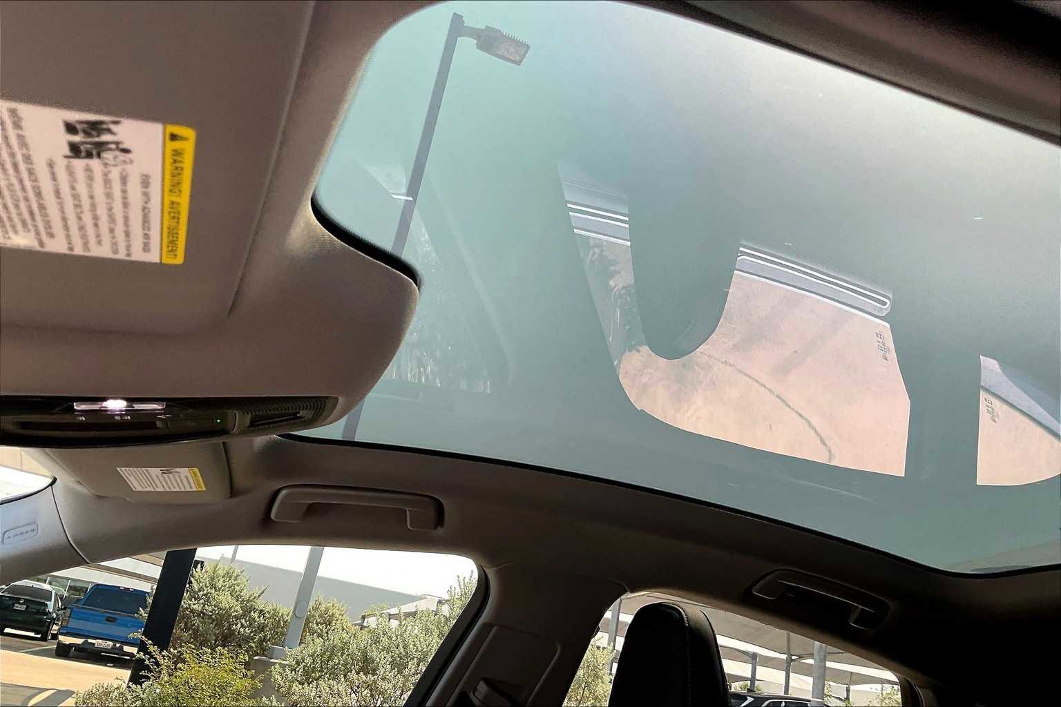 New 2025 Audi A5 2.0T Premium Plus image 16