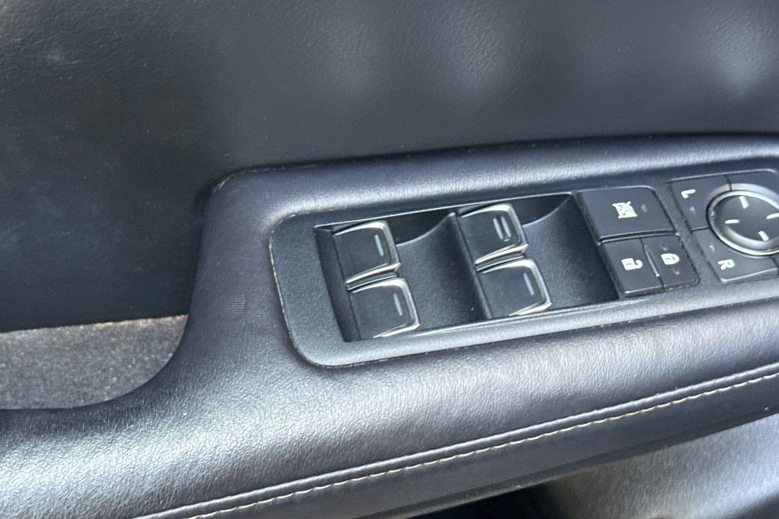 Used 2016 Lexus RX 350 AWD image 13