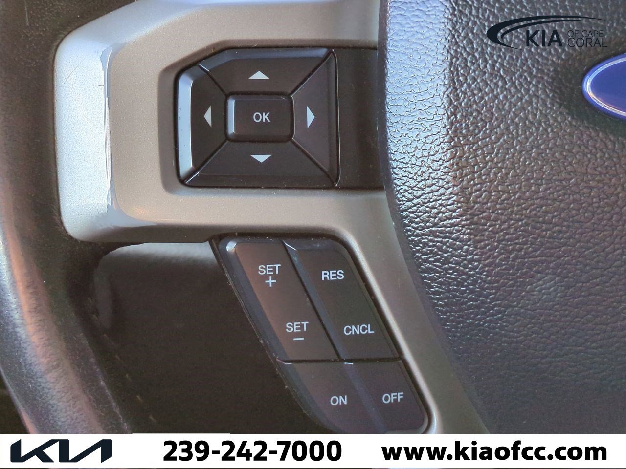 Used 2019 Ford F450 Lariat w/ Lariat Value Package image 29