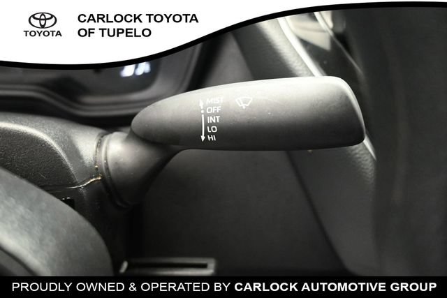 Used 2026 Toyota Corolla LE FWD image 19