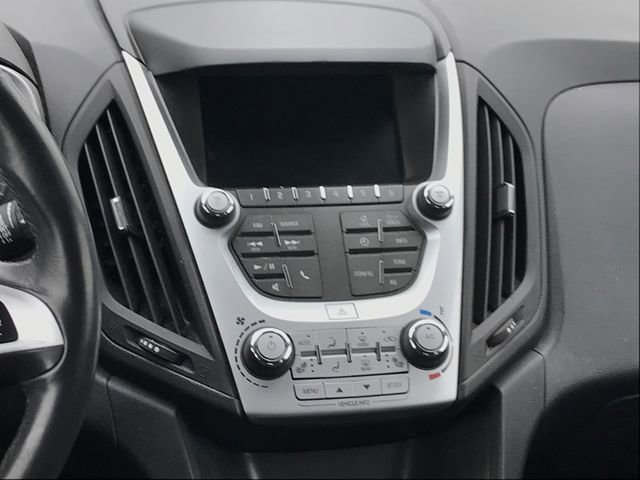 Used 2017 Chevrolet Equinox LT w/ Convenience Package image 5