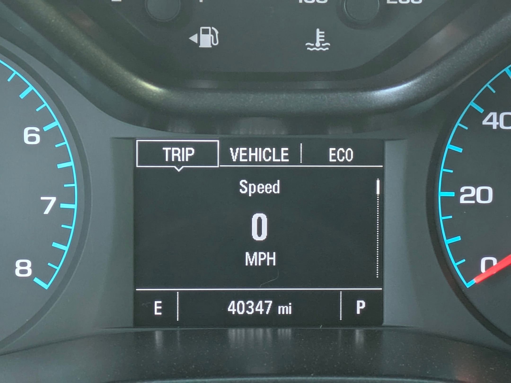 Certified 2022 GMC Canyon AT4 w/ Driver Alert Package image 15