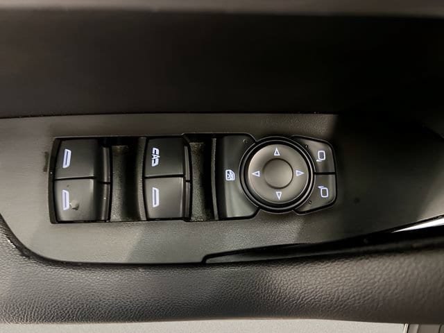 Certified 2025 Chevrolet Blazer LT FWD image 14