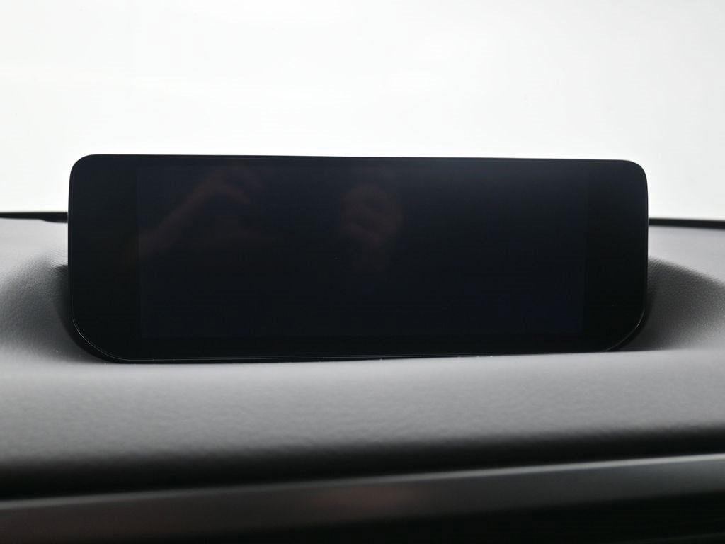 New 2026 MAZDA CX-50 2.5 Hybrid w/ Weather Package image 10