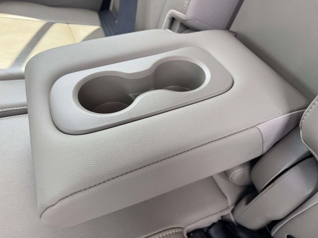 Used 2016 Honda Pilot EX-L image 34