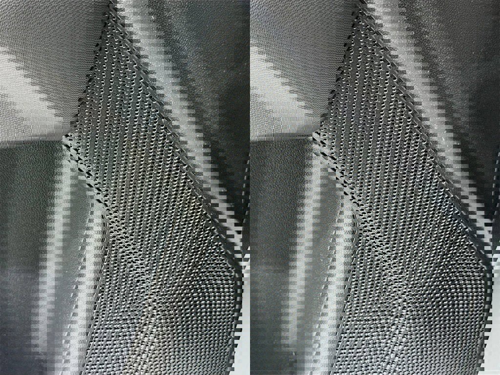 New 2026 GMC Canyon Elevation w/ Convenience Package image 19