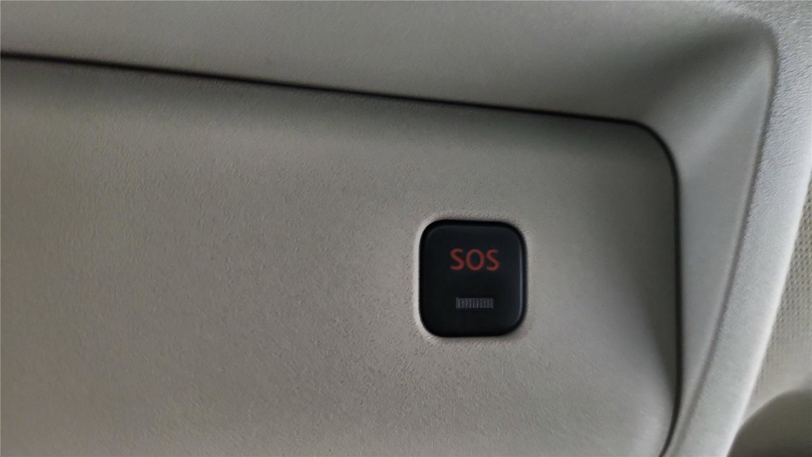New 2026 Nissan Frontier S AWD/4WD image 31