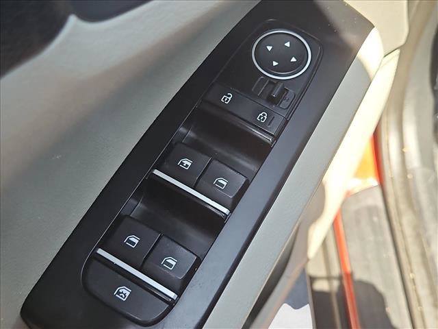 Used 2020 Kia Soul S FWD image 11