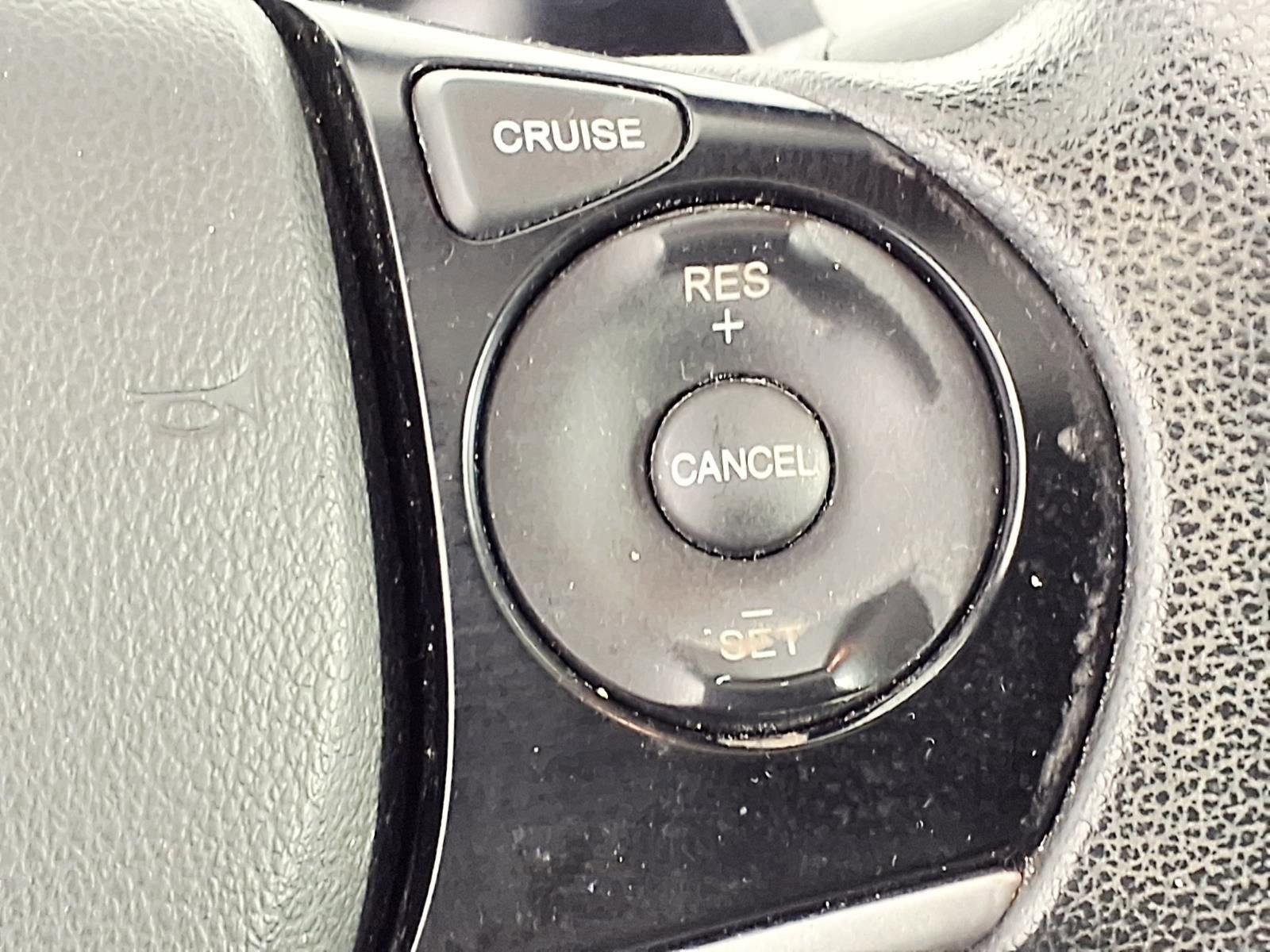 Used 2012 Honda Civic EX image 21