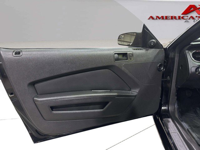 Used 2014 Ford Mustang GT w/ Equipment Group 301A image 14