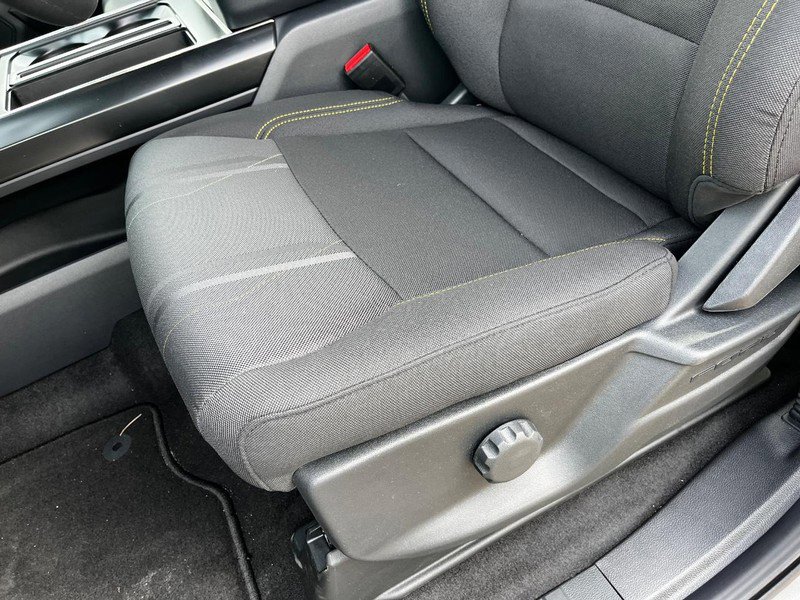 New 2025 Ford F150 STX w/ STX Black Appearance Package image 9