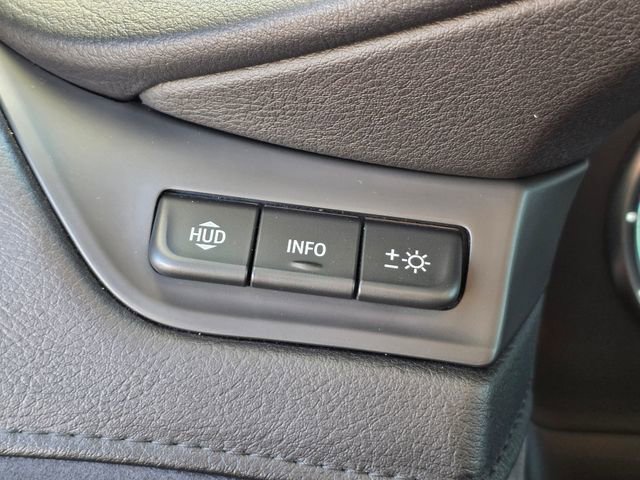 Used 2019 Cadillac Escalade Premium Luxury AWD/4WD image 44
