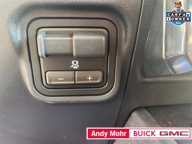 Used 2026 GMC Hummer EV SUV AWD/4WD image 24