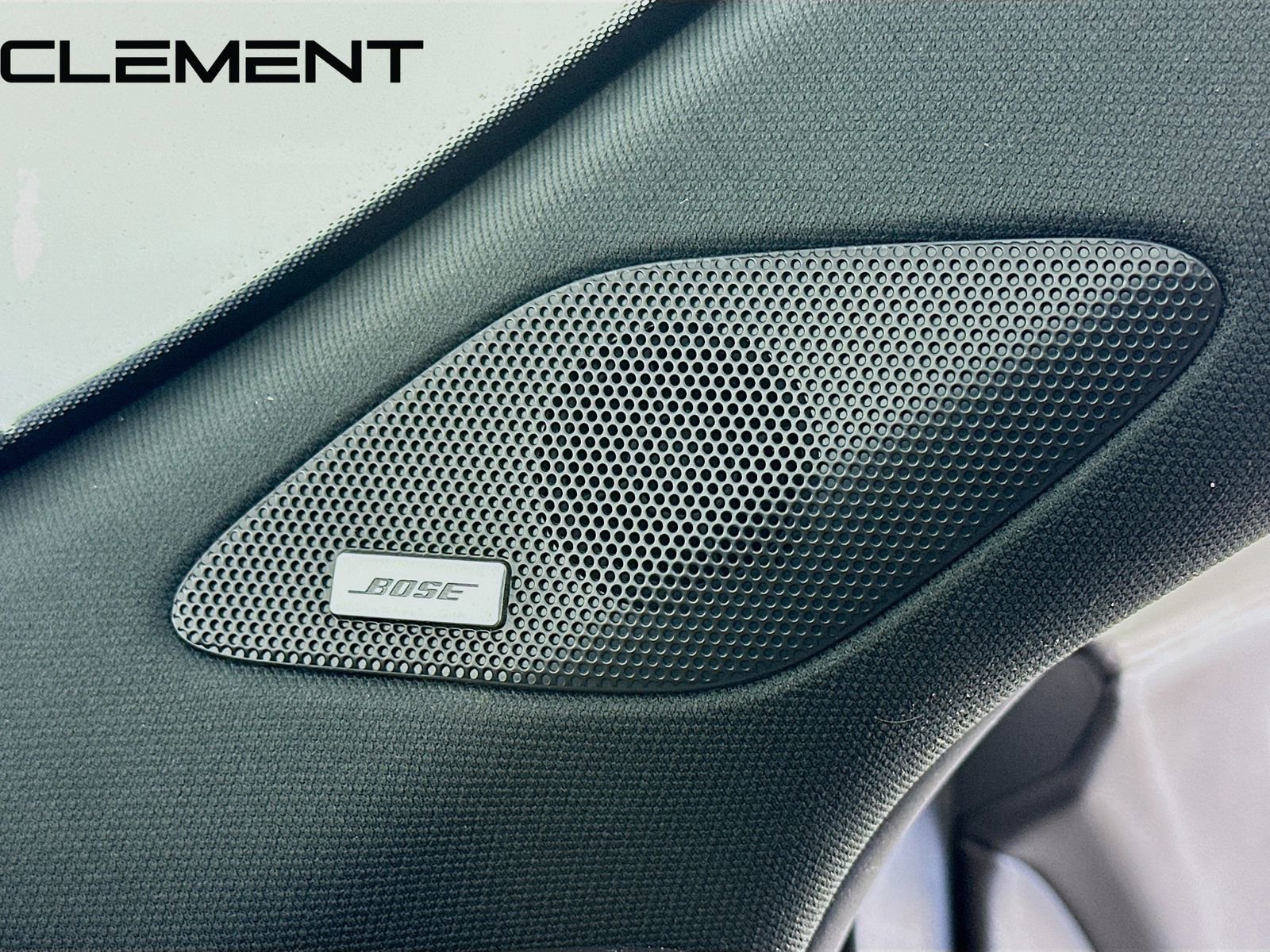 Used 2021 Cadillac XT4 Premium Luxury w/ Sun And Sound Package image 27