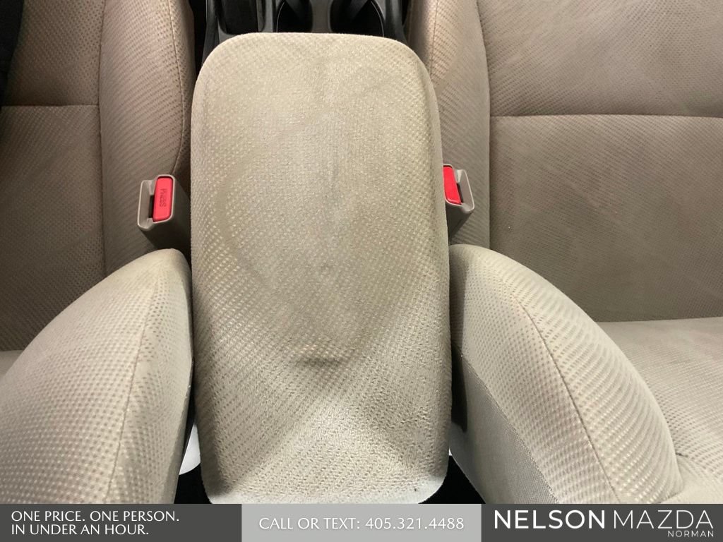 Used 2012 Honda Civic EX image 36