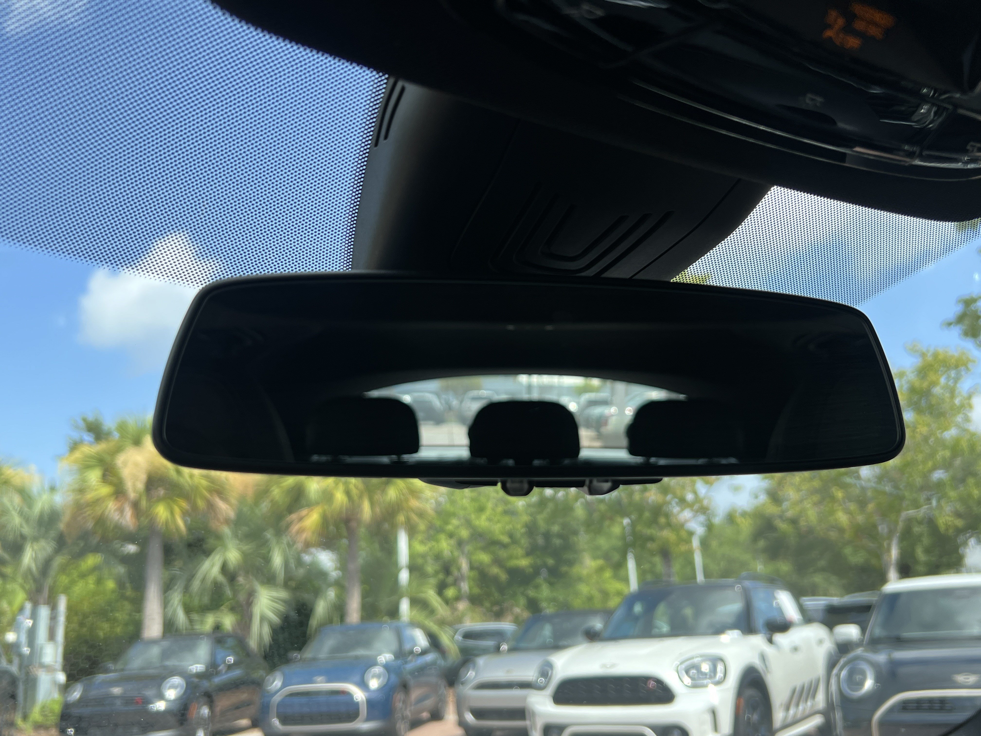 Certified 2024 BMW 430i Gran Coupe w/ Premium Package RWD image 27
