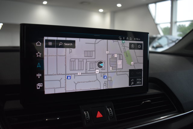 Used 2023 Audi Q5 2.0T Premium Plus AWD/4WD image 19