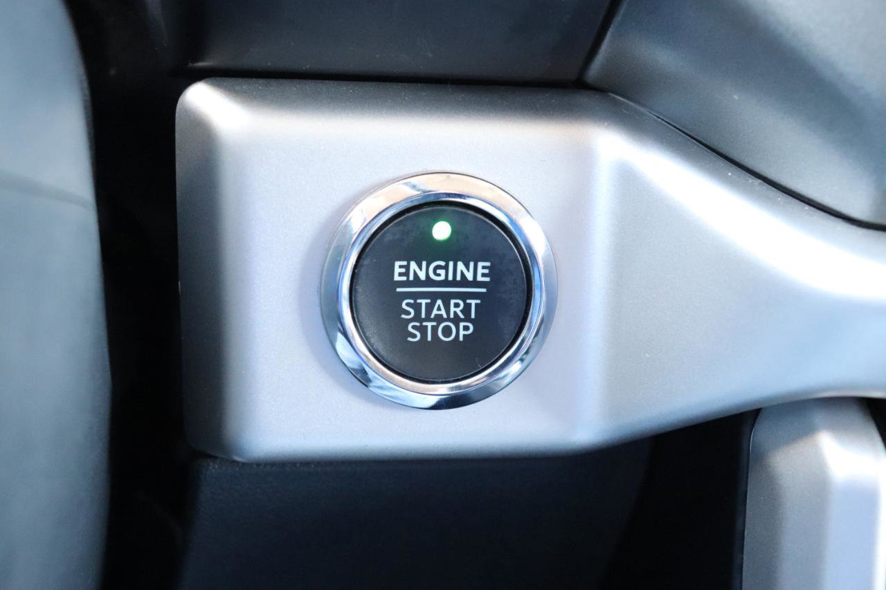 Used 2024 Ford Expedition XLT AWD/4WD image 50