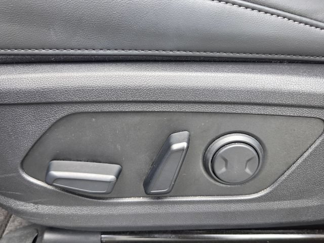 Used 2026 Kia Sorento S w/ S Panoramic Sunroof Package FWD image 11
