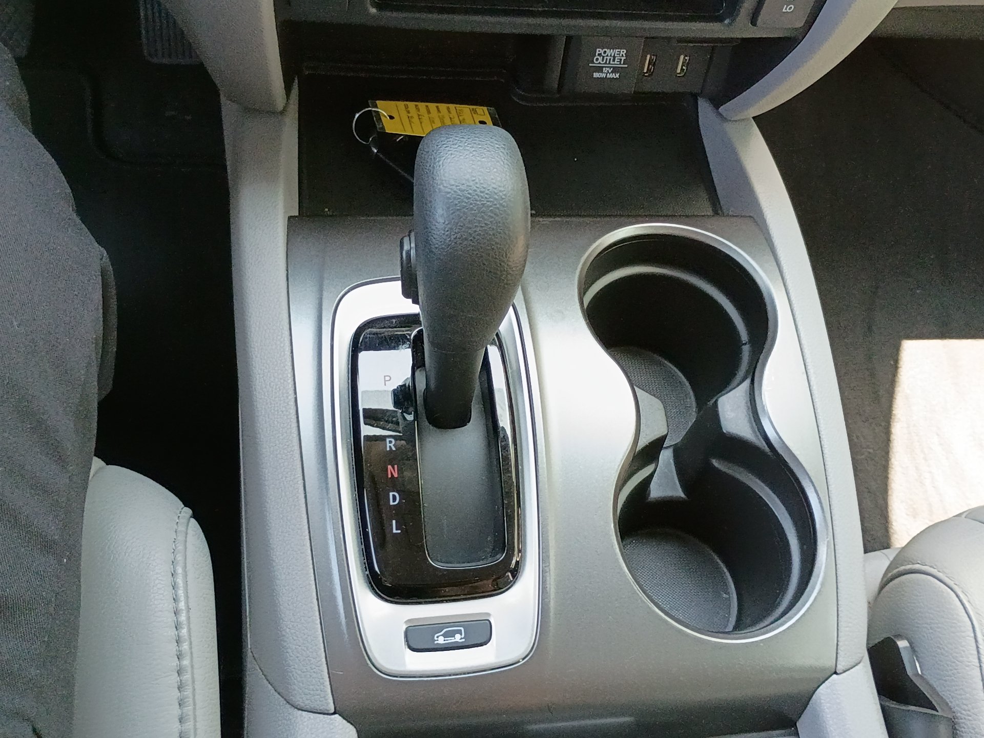 Used 2018 Honda Pilot EX-L image 26