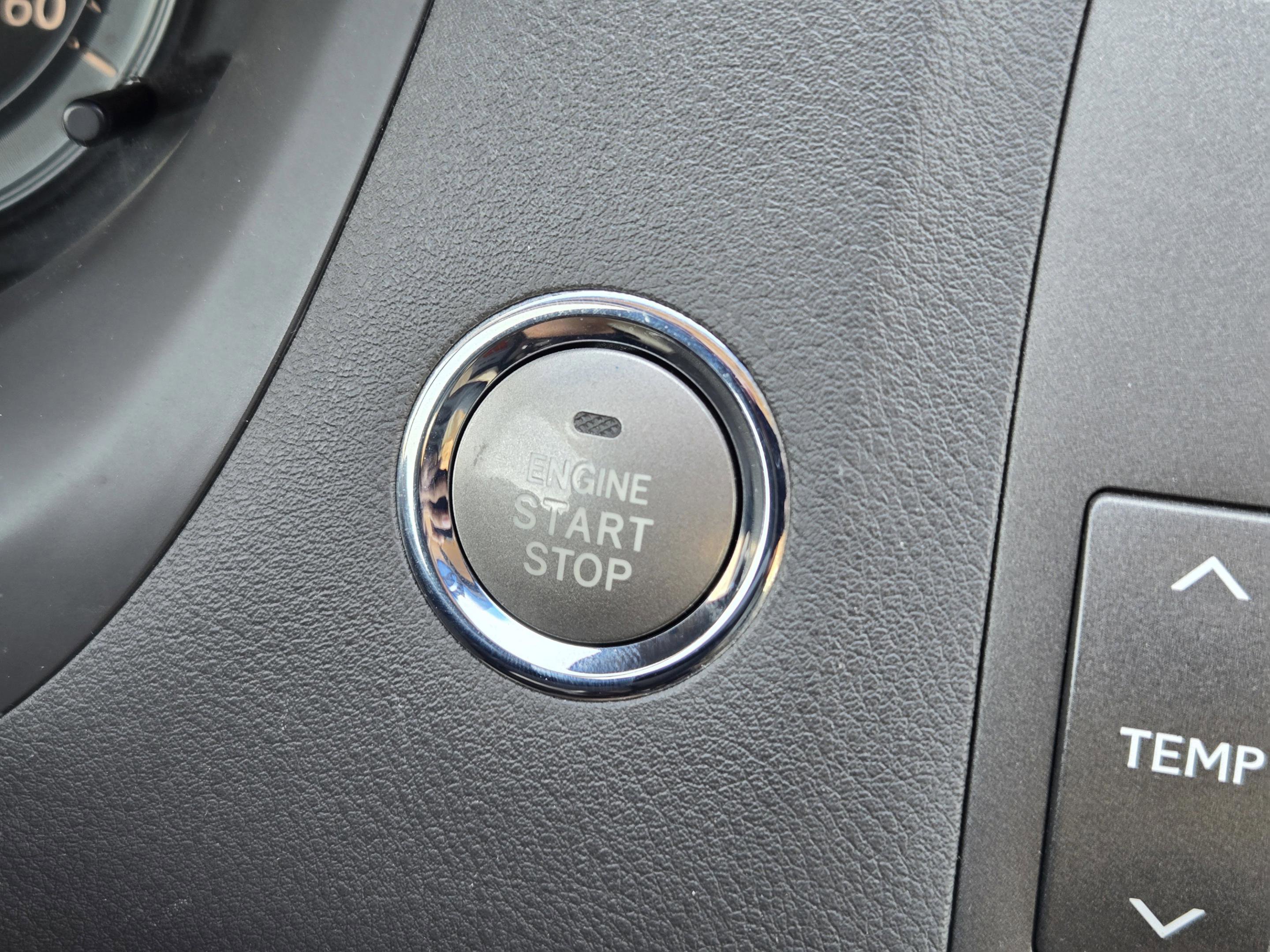 Used 2011 Lexus ES 350 FWD image 16