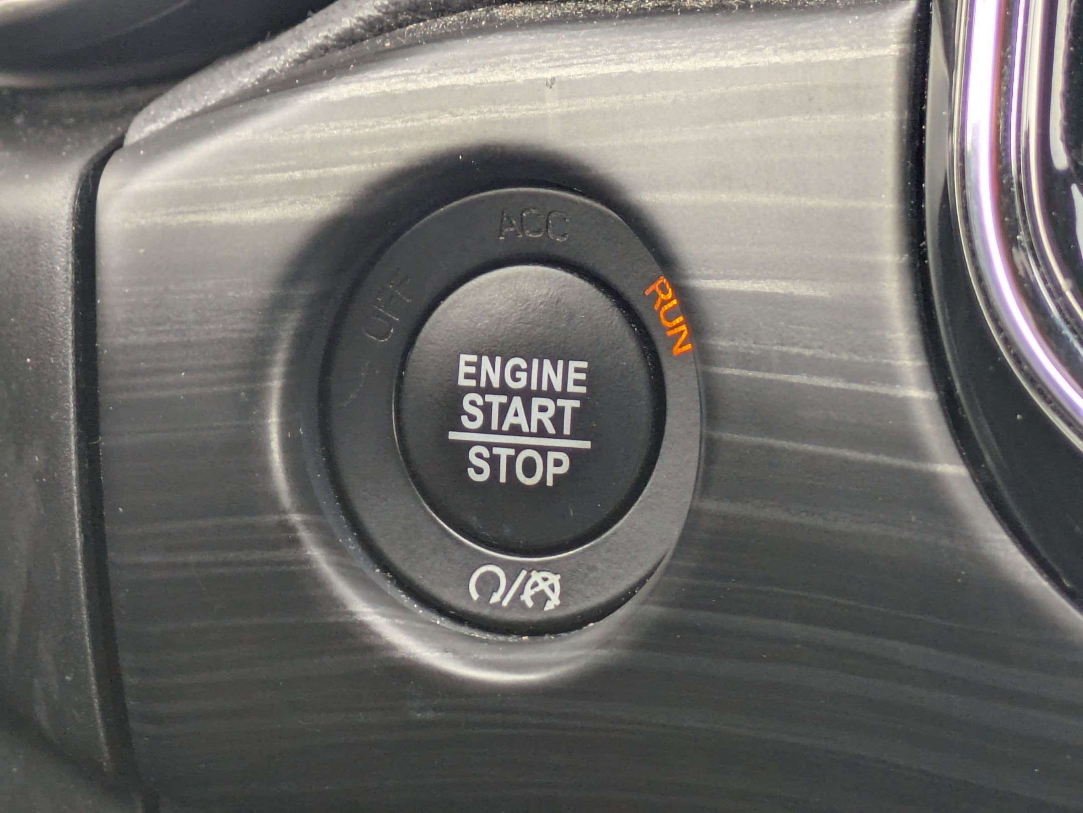 Used 2022 Jeep Grand Cherokee Laredo X image 18