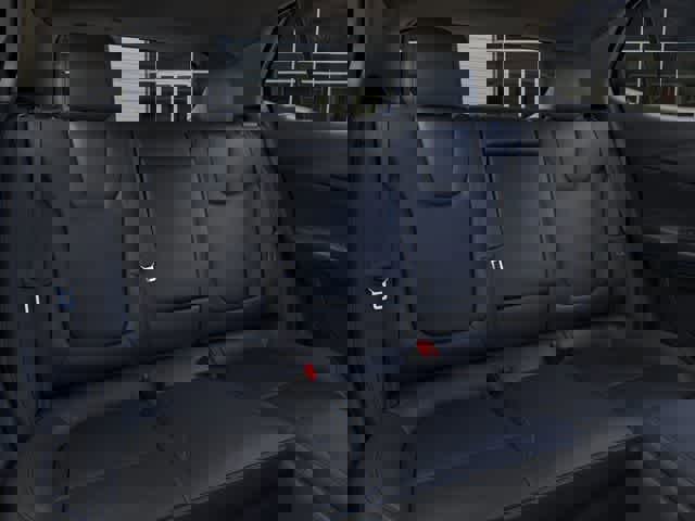 New 2026 Buick Encore GX Sport Touring image 17