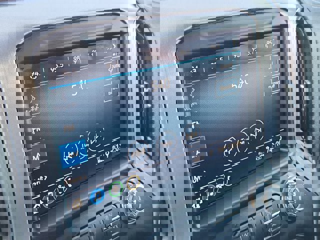 Used 2019 GMC Sierra 1500 SLE w/ SLE Value Package image 18