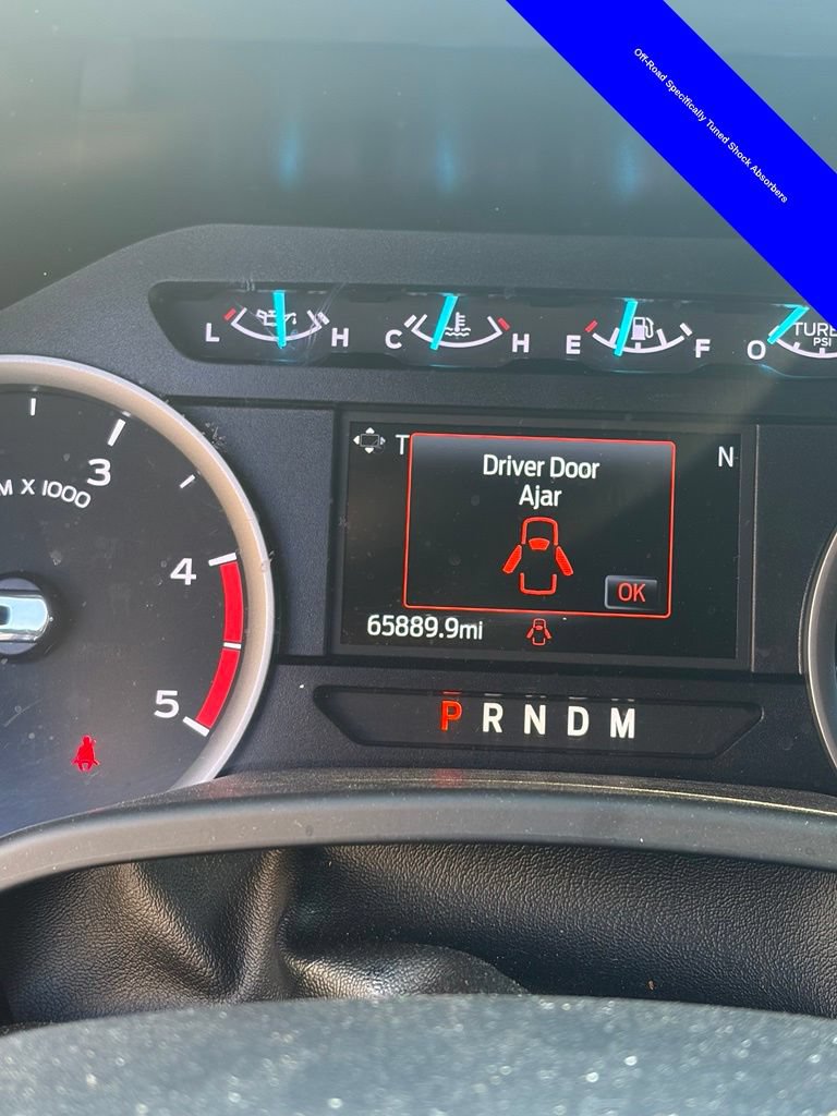Used 2022 Ford F350 XL w/ STX Appearance Package AWD/4WD image 11
