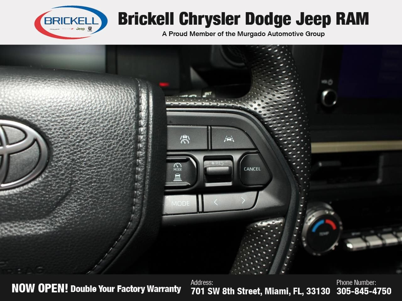 Used 2024 Toyota Tacoma SR RWD image 28