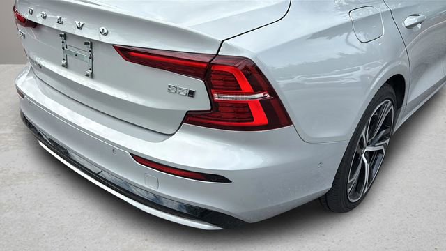 Used 2024 Volvo S60 B5 Ultimate w/ Climate Package AWD/4WD image 35