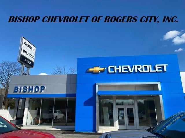 Used 2022 Chevrolet Colorado LT w/ LT Convenience Package AWD/4WD image 42
