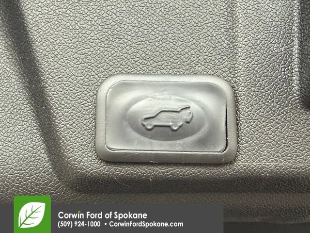 Used 2017 Chevrolet Traverse LT AWD/4WD image 20
