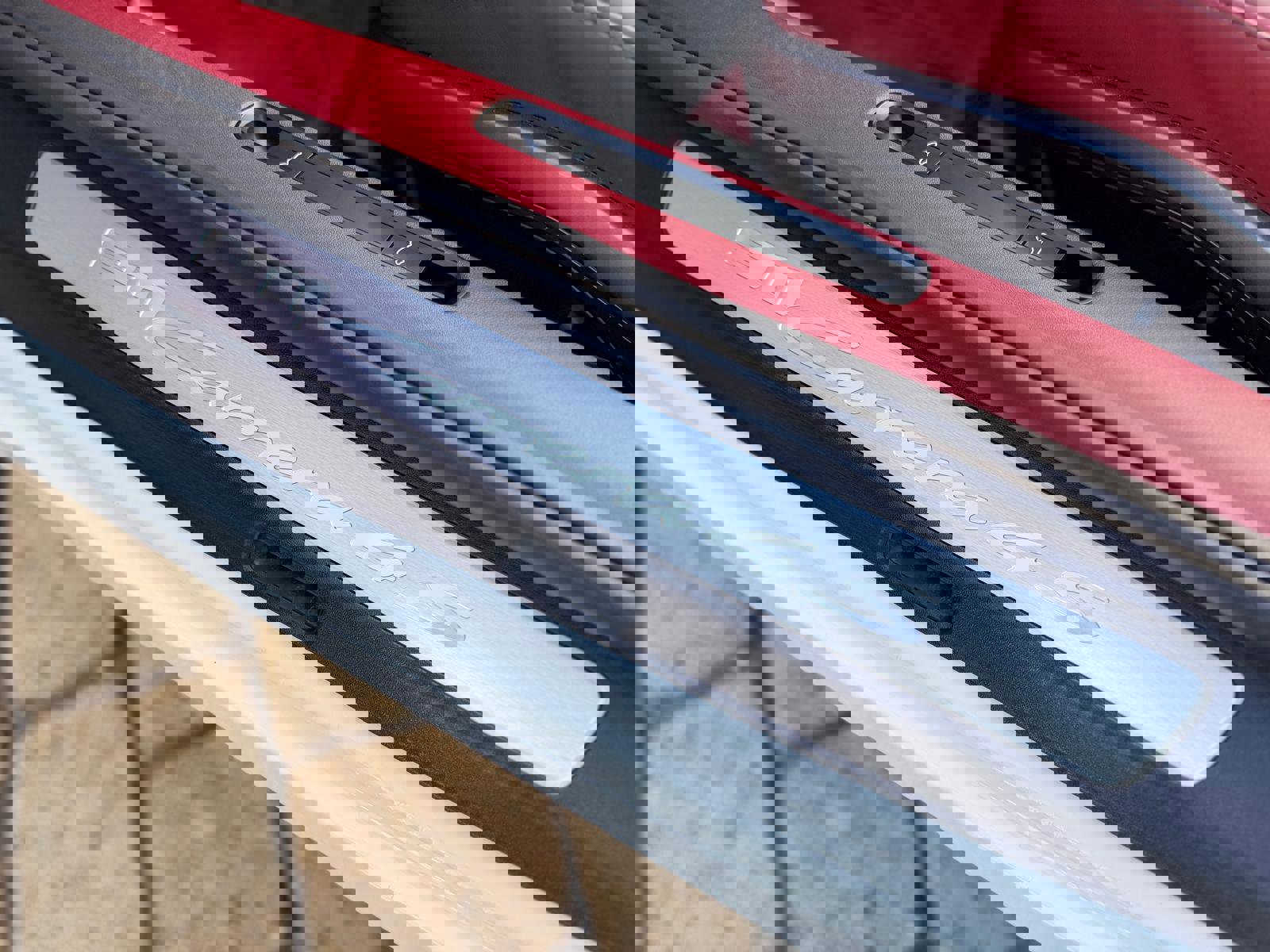 Used 2024 Porsche 911 Carrera 4S image 33