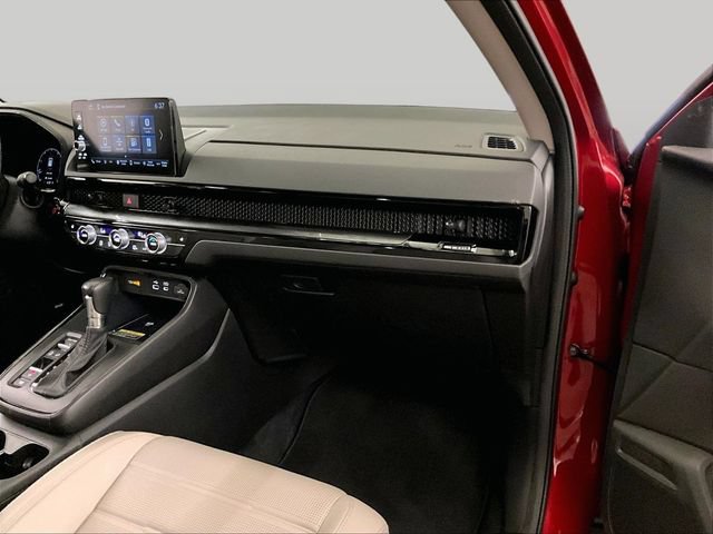 Used 2023 Honda CR-V EX-L image 15
