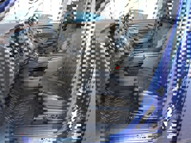 Used 2021 Nissan Rogue Platinum image 14