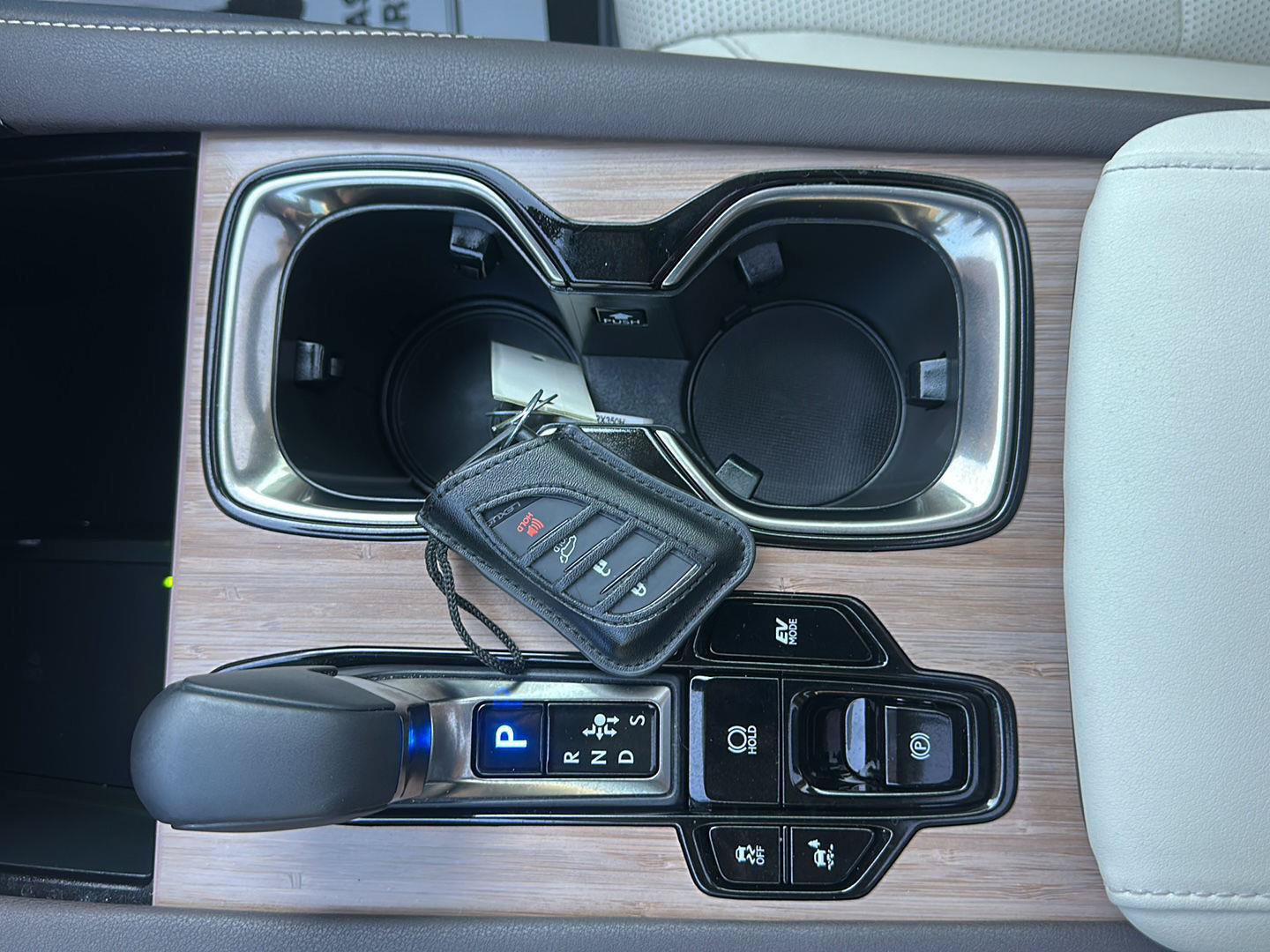 Used 2025 Lexus RX 350 w/ Convenience Package AWD/4WD image 42