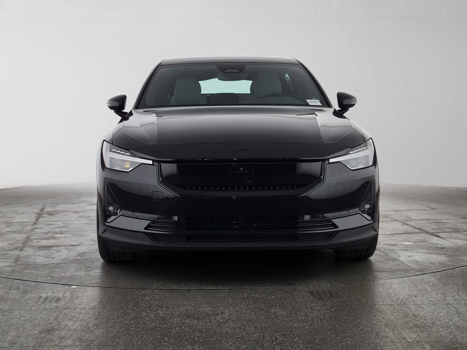 Used 2024 Polestar Polestar 2 RWD image 8