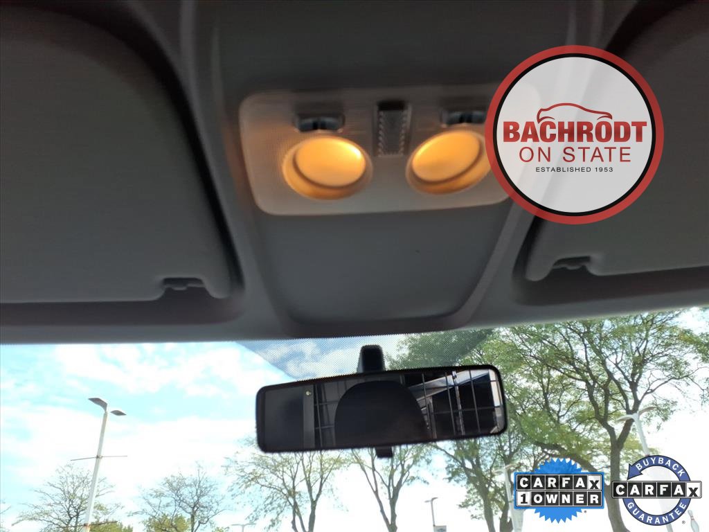 Used 2021 RAM ProMaster City Tradesman image 22