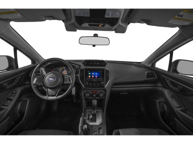 Used 2020 Subaru Impreza 2.0i AWD/4WD image 11
