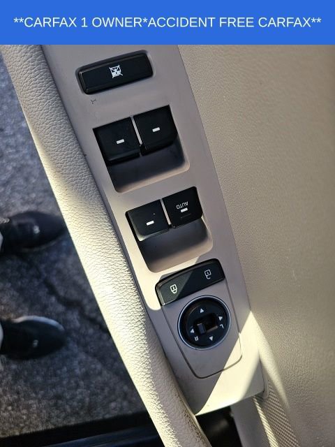 Used 2018 Hyundai Sonata ECO image 29