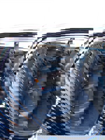 Used 2019 Chevrolet Malibu LT w/ Leather Package FWD image 24