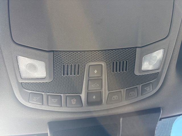 Used 2018 Ford F150 Lariat w/ Equipment Group 502A Luxury image 38